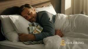 Campioni Goldring în S1 2025 câştig de 19,88% peste inflaţie şi indici